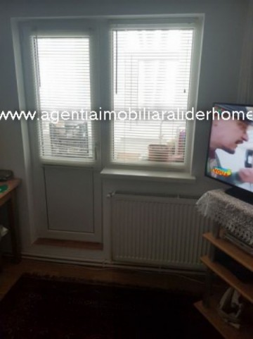 apartament-3-camere-zona-mall-1